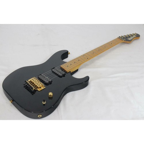 Washburn Steve Stevens dal GIAPPONE