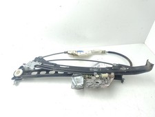 A2197300846 fensterheber hinten rechts MERCEDES-BENZ CLS BM 219 demip9410365 A2197300846 fensterheber hinten rechts MERCEDES-BENZ CLS BM 219 demip9410365