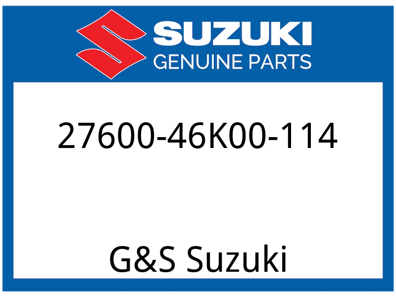 CHAIN ASSY,DRIVE