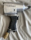 * Hyper Tough 1/2 Inch Aluminum 250FT-LBS impact Wrench #HT12AIW