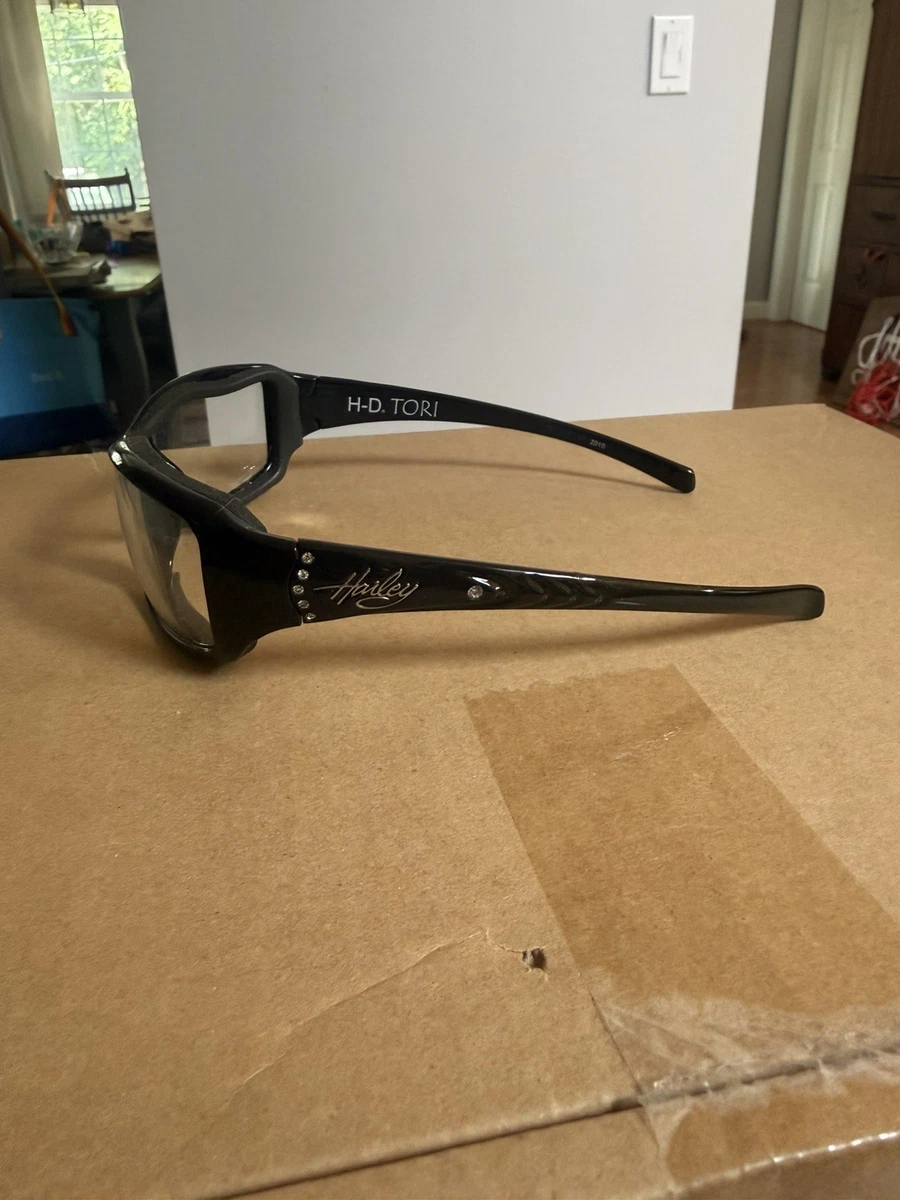 harley davidson motorcycle glasses products for sale | eBay