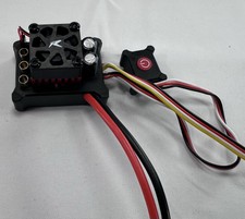 RLAARLO RZ001 OMNI TERMINATOR CARBON  WATERPR...