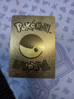 dracaufeu pokemon card gold Acheter - Méga-Dracaufeu X GOLD ex 130/094 - ME02 - CCC 9.5 main image 0