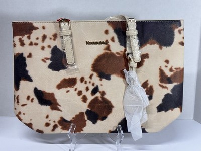 Montana West Women's