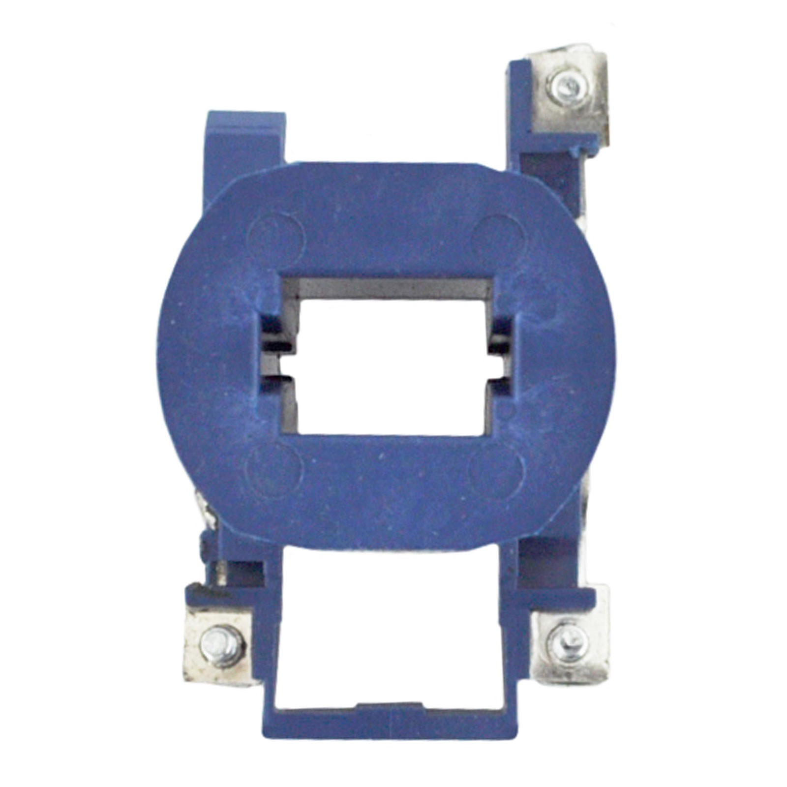 LX4D2UD Replacement Telemecanique TeSys D 250VDC Magnetic Control Coil