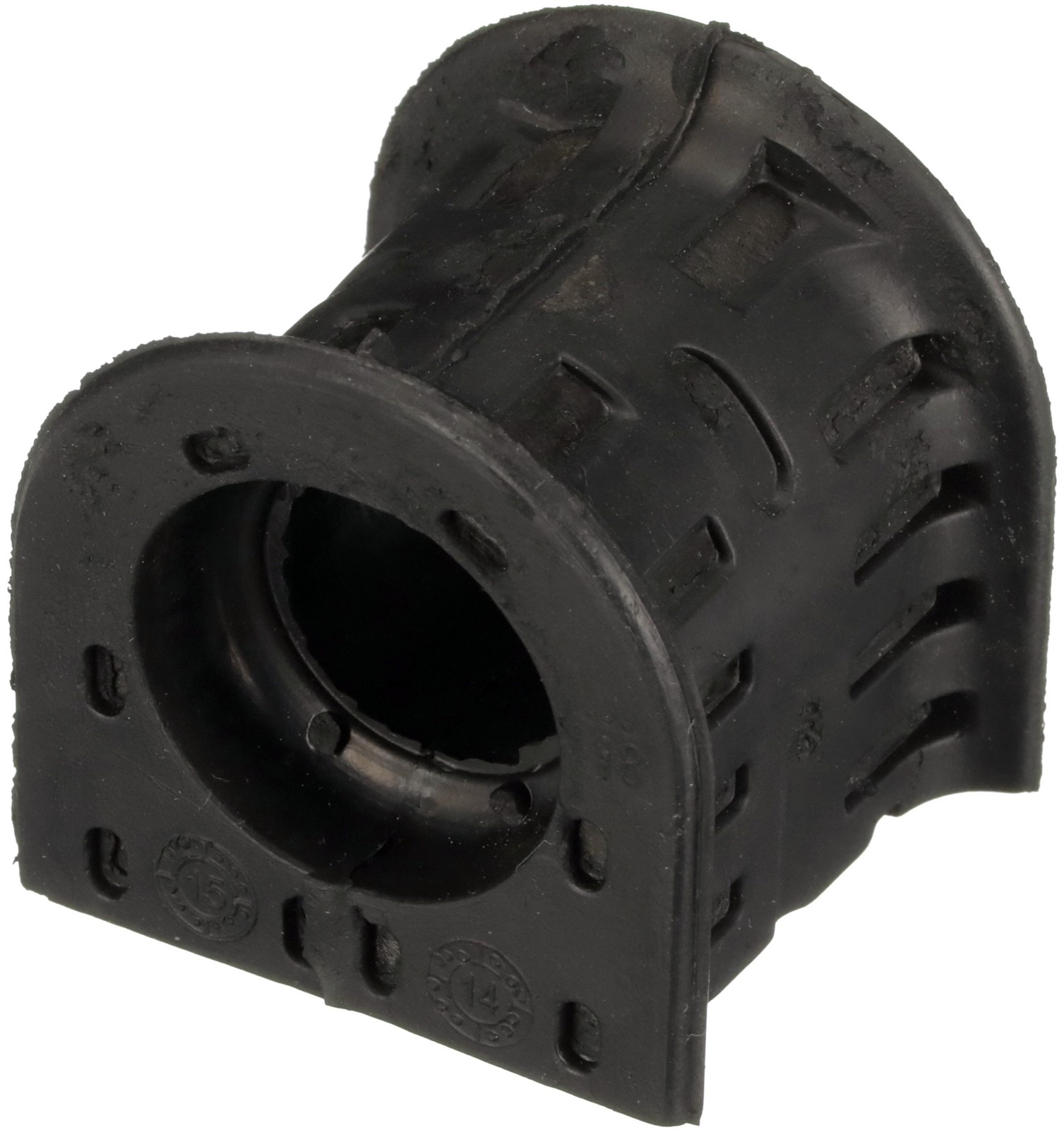 2x ✅Fits GATES-ZAWIESZENIE AWS1226 BUSHING STABILIZISER BAR ⭐UK Seller⭐ - Image 8