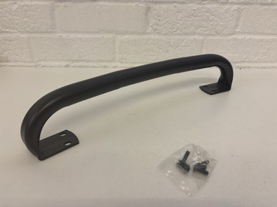 Snap On Roll Cab Tool Box Handle KRA Series With Bolts Snap On Tools New