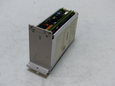 Philips ICS 90-MF Multifunction Unit 9404 470 26031