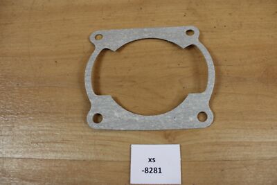 Kawasaki 11009-1175 GASKET,CYLINDER NOS NEU xs8281 | eBay