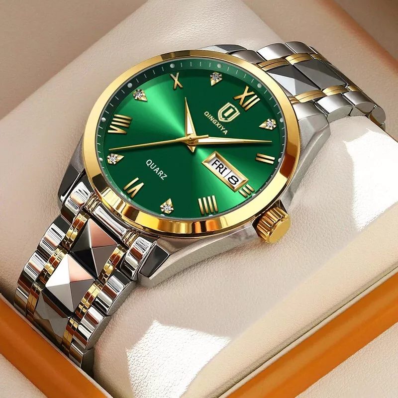 Top designer watches for cheap men