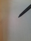 Bild 8 von 11