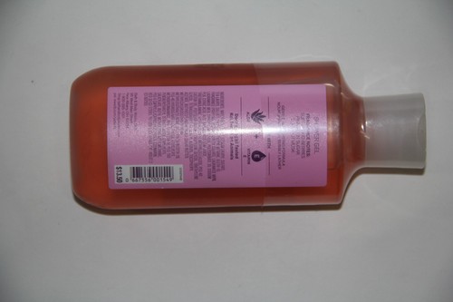 NEW BATH AND BODY WORKS SHOWER GEL 10 FL OZ FULL SIZE YOU CHOOSE SCENT - Picture 353 of 585