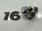 Picture 29 of 44
