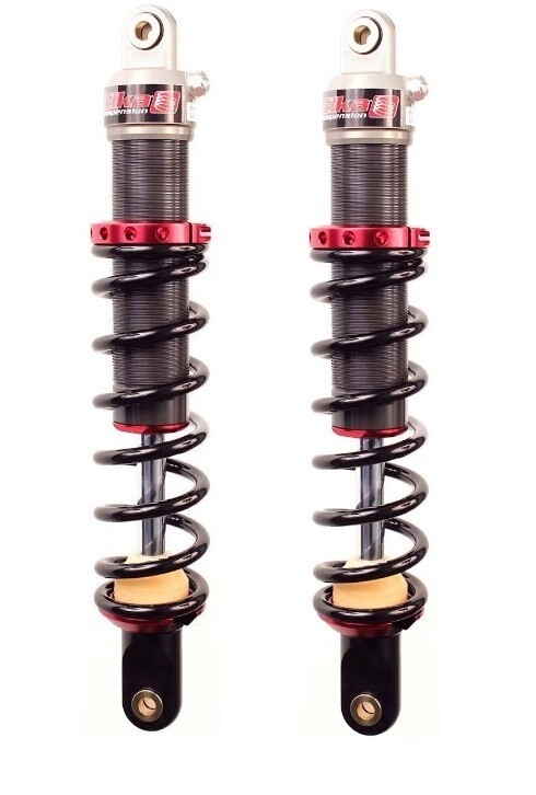 でぃーえす ホンダ 中古 純正部品 HONDA ジャズ JAZZ AC09 フォーク Assy R