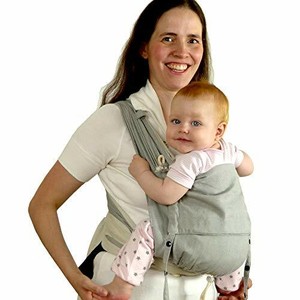 ebay baby carrier