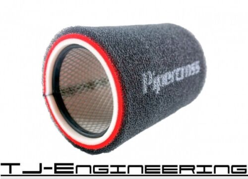 PIPERCROSS sports air filter fits Ford Focus III 2.0i Turbo ST 250 HP YEAR. - Picture 1 of 1