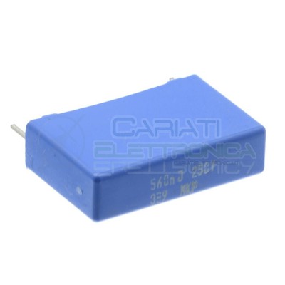 SIEMENS - Condensatore Di Potenza PHICAP MKP 400V 5,0kVAr - Foto 5