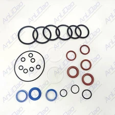 434519 0434519 Fit For Johnson Evinrude Trim and Tilt O-Ring Seal Rebuild Kit