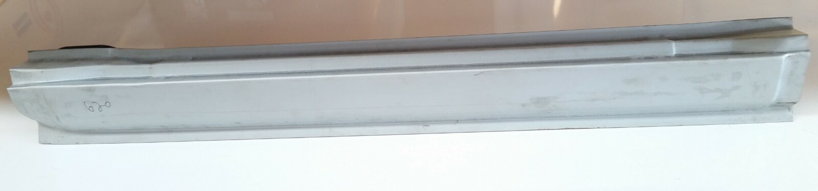 Bild 1 von 2