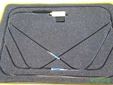 JDS Uniphase  Fiber Optic Laser Module Part Number WL152-108411