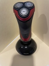 Philips Norelco Series 3000 Wet  Dry Cordless Electric Shaver STAND POWER CORD