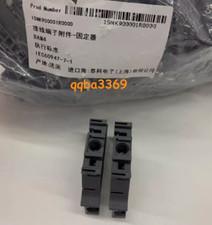 50PCS NEW FOR Terminal Fixer BAM4 1SNK900001R0000 106