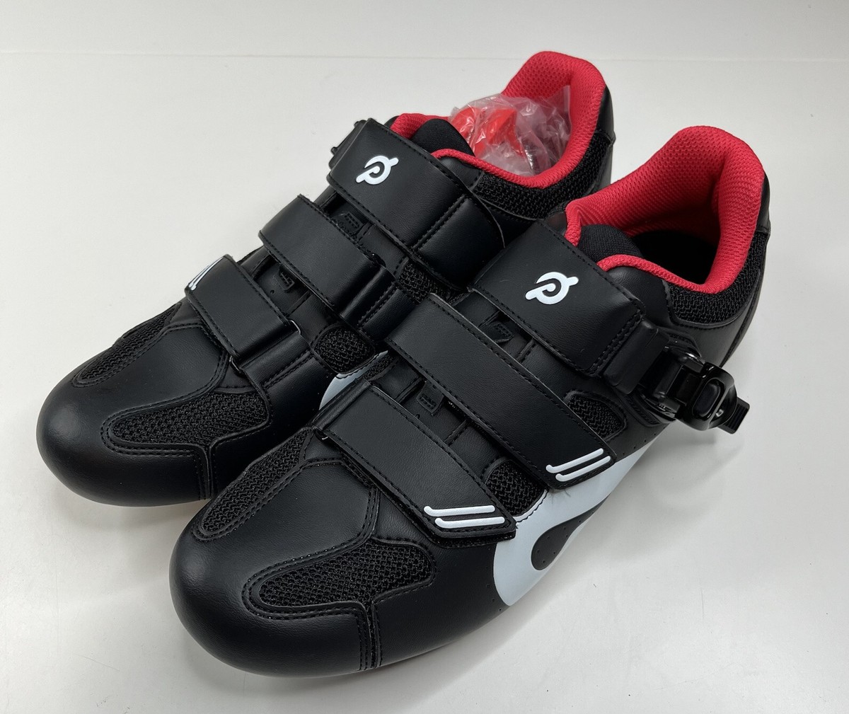Peloton NIB PL-SH-B-44 men