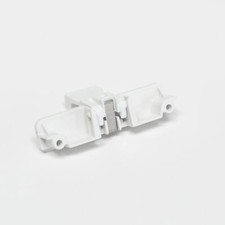 Choice W10837741 Lavadora Tapa Tapa Cerradura Golpe para Whirlpool Kenmore