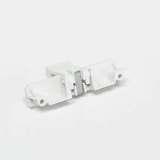 Choice W10837741 Washing Machine Door Lid Lock Strike for Whirlpool Kenmore