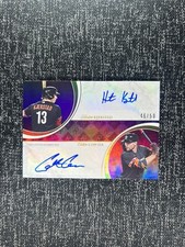 2024 Topps Dynamic Duals Baseball Checklist Guide in-content 17