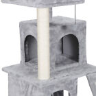 Bild 7 von 10
