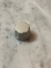 Tektronix TDS Style Plastic Knob TDS3034, TDS5054...