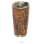 thumbnail 4  - Western HORSE PRINT 64HYDRO Metal Tumbler Cup with Lid 