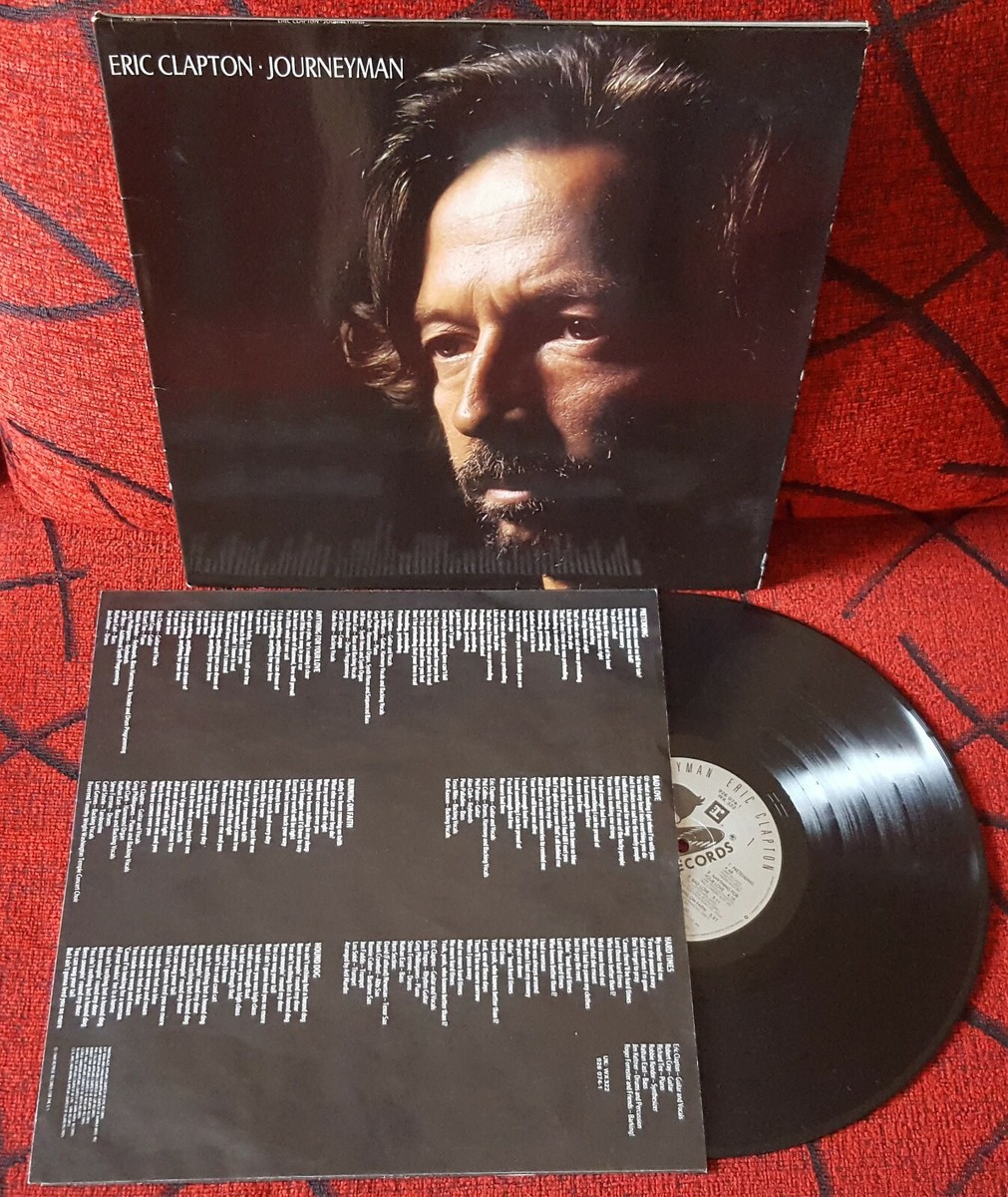美品 6CD Eric Clapton romantic isolation 美品 6CD Eric Clapton romantic isolation Eric Clapton - Amazon.com