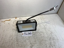 Keystone Cat No.KT-FLED60-R1A-UNV-8CSB-VDIM LED Light