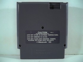 K24i14961 FAXANADU CIB COMPLETE W/ BOX & MANUAL 1989 NES NINTENDO ORIGINAL