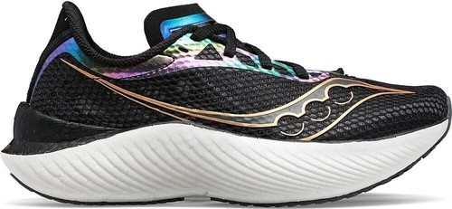 Saucony Endorphin Pro 3 White Black - S20755-11 | eBay display picture 1