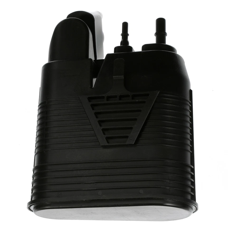 Bote de vapor de combustible Durango Grand Cherokee 2011-2021 OEM NUEVO MOPAR 68322223AD Foto 3 de 4