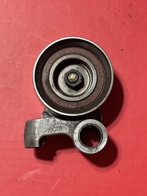 Donner Revol JOYO LEKATO コンプレッサー ルーパー 歪み s-l400.jpg