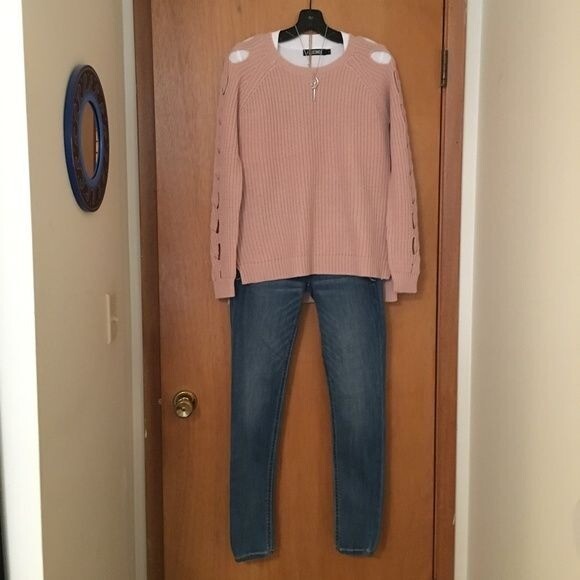 Picture 5 of 9