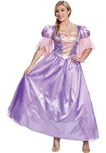 womens princess fancy dress