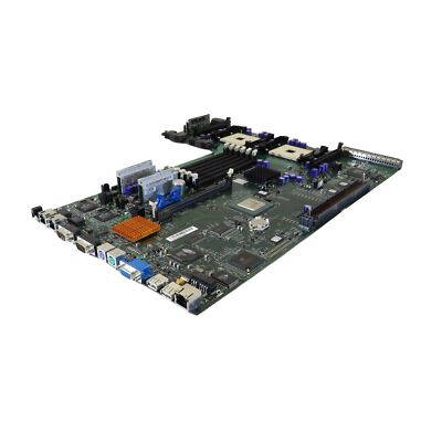 Dell K0710 PowerEdge 2650 System Board