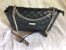 Borsa Donna Tracolla Alesya Nuova Fashion simile a modello Stella Mccartney