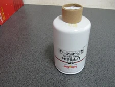 Luber-Finer LFF9594 Fuel Filter 