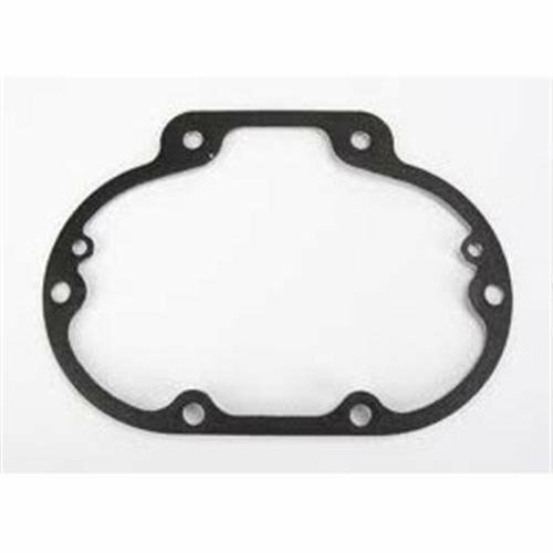 Harley Davidson 3680506 Transmission Cover Gasket Right Hand eBay