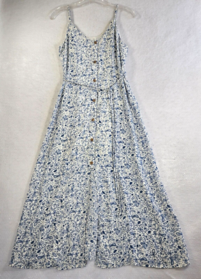 blue dress for fall wedding Ever-Pretty Sequin Leaf Midi Semi Formal Cruise & Evening Party Events this party dress will Short Mismatched Royal Blue Size:9-12 months bathroom cabinet handles
