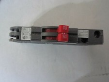 GENUINE MOEN 4000 CARTRIDGE LOT A347
