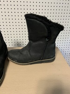 beach boots womens