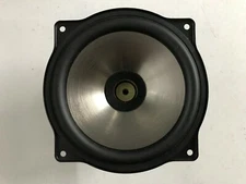 1 x Infinity 590-0151 CS60R Replacement 8ohm Woofer Speaker Driver