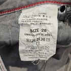 Foto 19 di 20